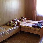 Современная мебель, удобные кровати с ортопедическими матрацами