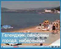 ���������� ����������, ����������� � ����� �������������� ������ �� ��������� ������� ����, �����