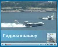 ���������� ������������ � ���������� ����� 1, ���������� �������� �� �������� ���������� ������, �����